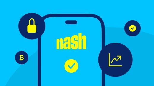 Nash