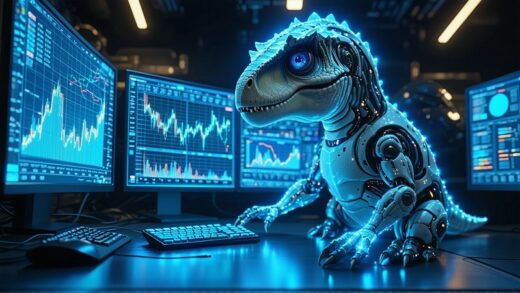 Zilla Algofi