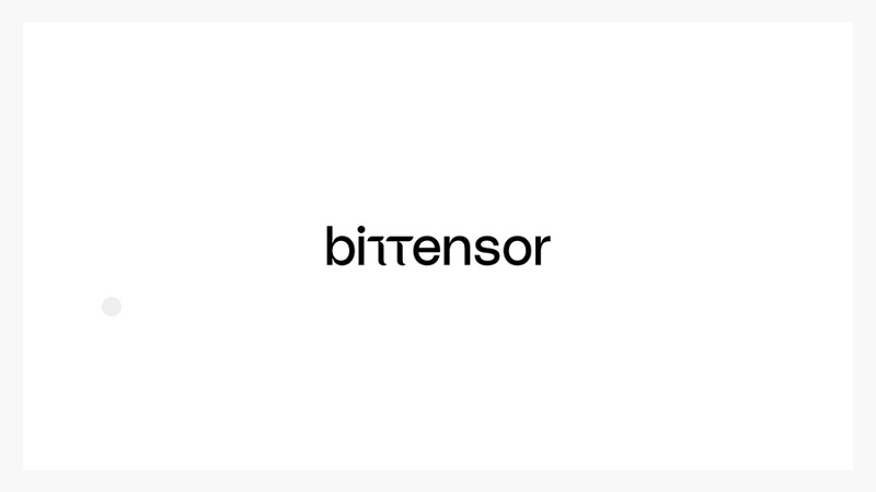 Bittensor