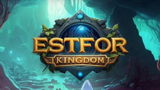 Estfor Kingdom