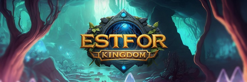 Estfor Kingdom