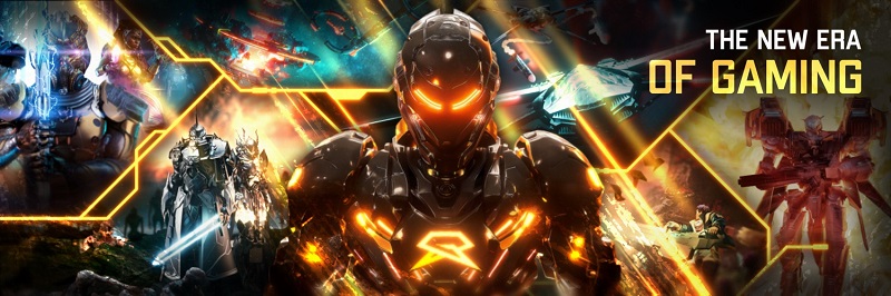 GameSwift