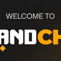 SANDChain