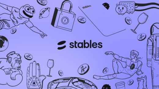 Stables