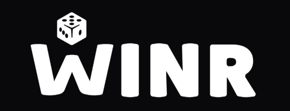 Winr Protocol logo