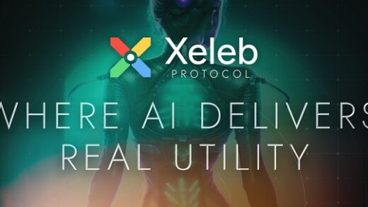 Xeleb Protocol
