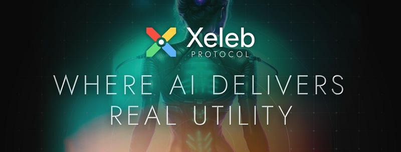 Xeleb Protocol