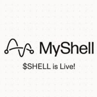 MyShell AI