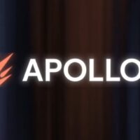 Apollo zBTC