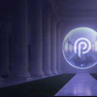 Pyth Network