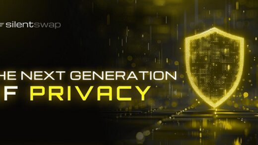 SilentSwap