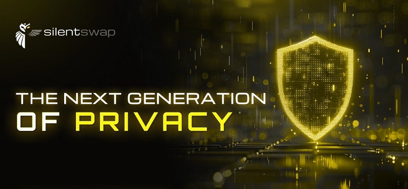 SilentSwap