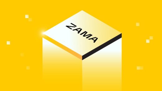 Zama Protocol