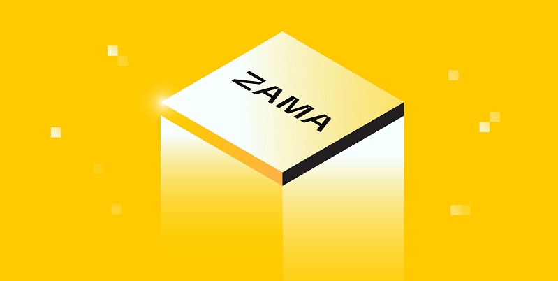 Zama Protocol