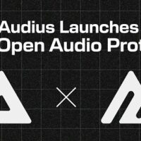 Open Audio Protocol