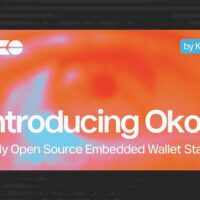 OKO Wallet
